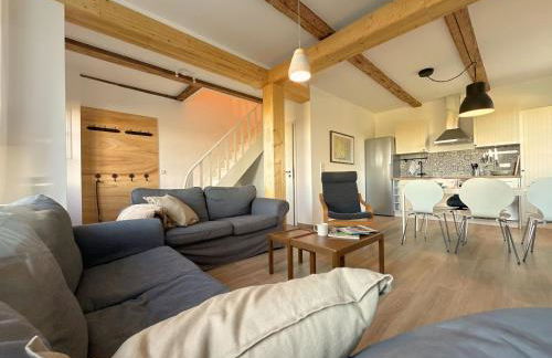 Fischerhus - Photo 1