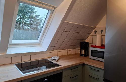 Ferienwohnung-1-Nei-Stich-19a - Photo 7