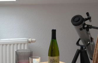 FeWo Luna - Wohnen am Tor zum Nationalpark Hunsrück-Hochwald - Foto 20