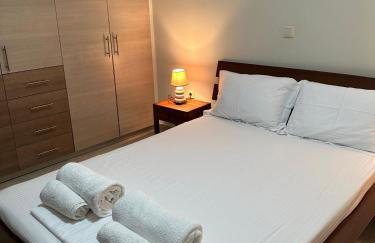 Luxury Villa Magic View 4U - katarina - Foto 13