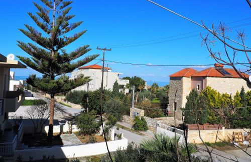 Casa di kampos - Foto 11