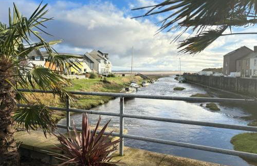 23 Coastal Comfort - Foto 6