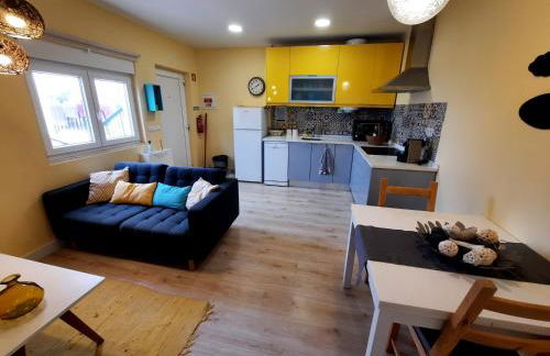 Sunset House - Foto 33