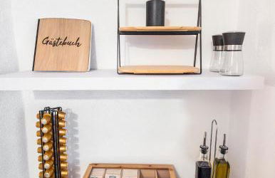 Haus Lahnblick Bleser Appartements - Foto 22