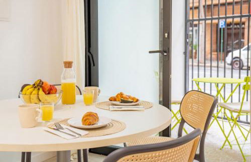 VLC HOST- Islas Canarias - Photo 19