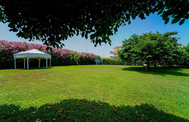 GH Baraka Village - Foto 37