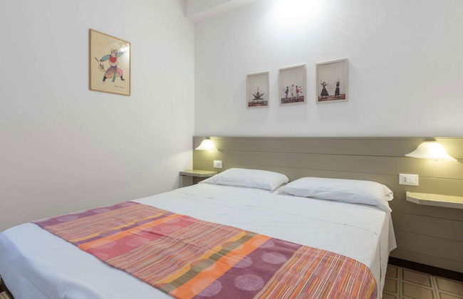 Belvilla by OYO Gianni B Four Plus One - Foto 3