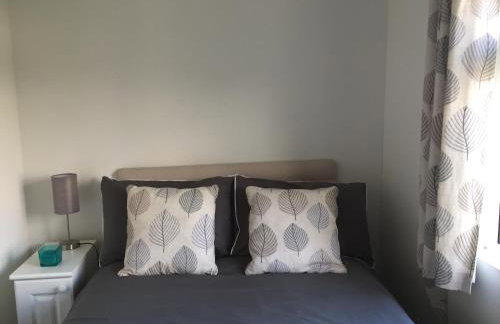 The Warwick lodge - Photo 29