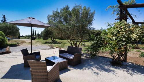 La Casa Mi A - Foto 5