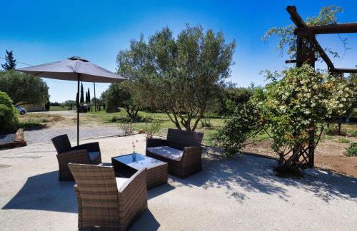 La Casa Mi A - Foto 5