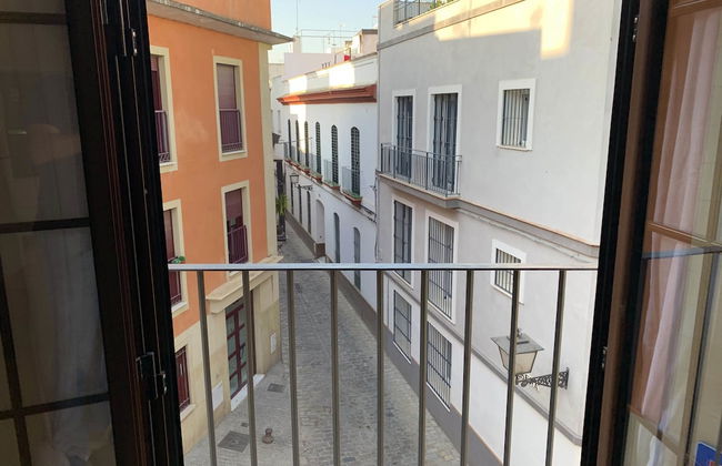 Luz y tranquilidad junto al Guadalquivir - Foto 29