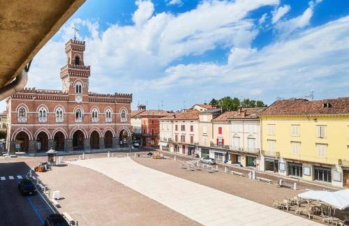 Art & Design In Centro Storico - Foto 20