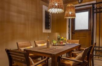 Prestige Residence Rhodes - Foto 44