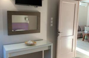 Marion Apartments - Foto 66