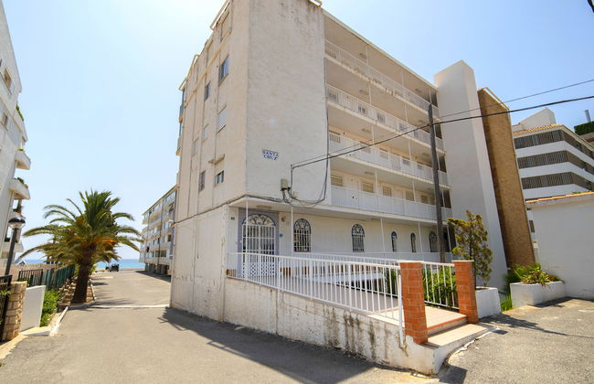 Santa Cruz - Foto 13