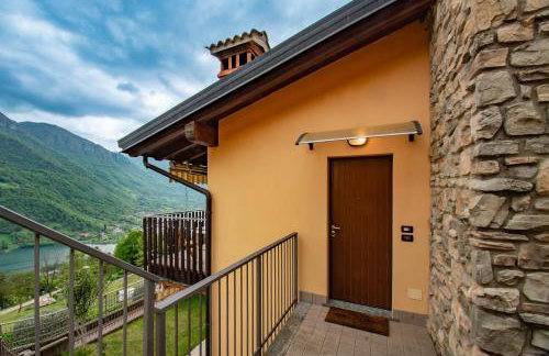 Panorama & Pisicna Lago Endine - Photo 12