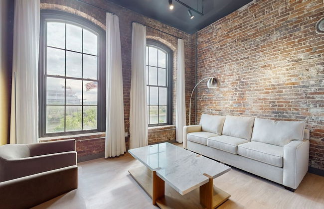 Studio 154 Luxury Hotel - Foto 51