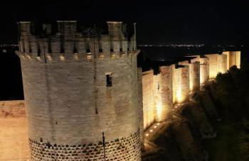 A casa da Mery - Foto 1