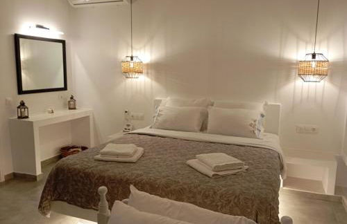 Sea melody tinos 3 - Foto 28