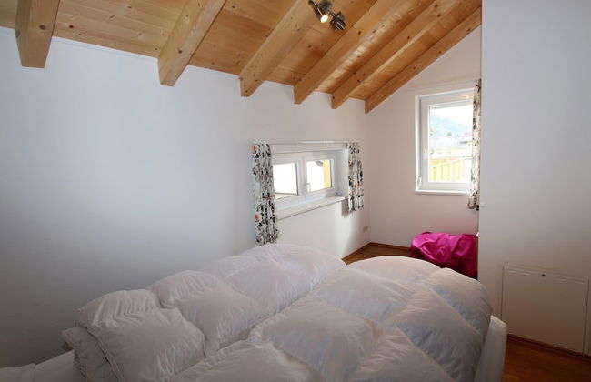 Chalet in Kotschach-mauthen in ski Area - Foto 2