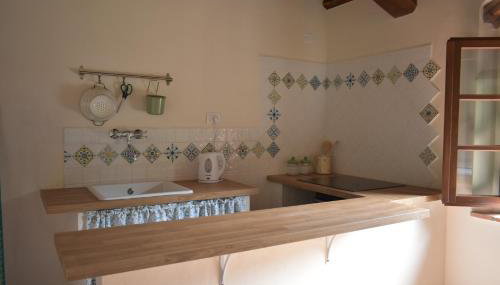 Podere i Melograni - Foto 5