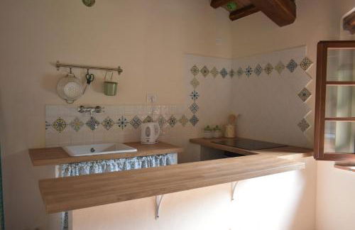 Podere i Melograni - Foto 5