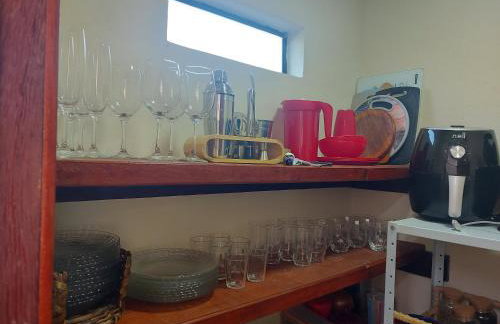 Temporada no Paraíso em Teresópolis - Foto 18