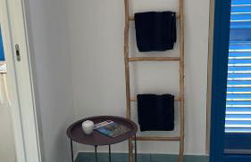 TENUTA TAURIANUM PanoramicHouse e PanoramicB&B - Photo 23