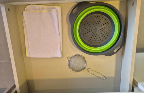 Studio na Liberdade at 300 m metro - Foto 10