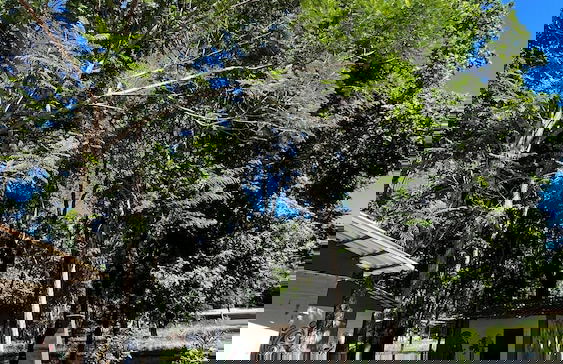 Pousada Cidade Linda - Foto 12