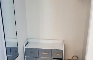 This Deluxe Modern New 3-Story Home With Central Ac Offers The Best Of Bozeman! - Foto 17