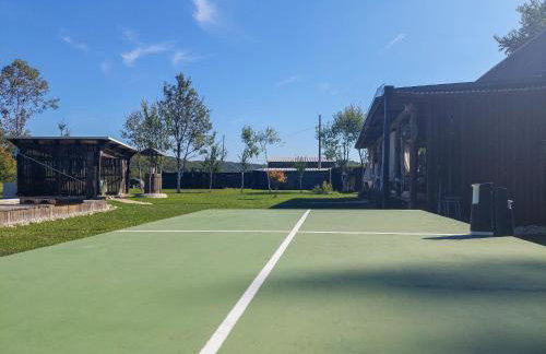 Holiday Home Utinja by Interhome - Foto 24