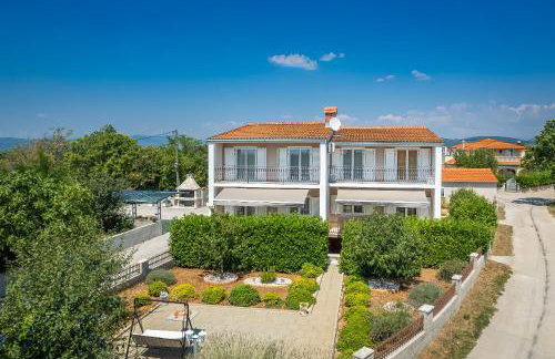 Modern XXL Villa - Foto 80