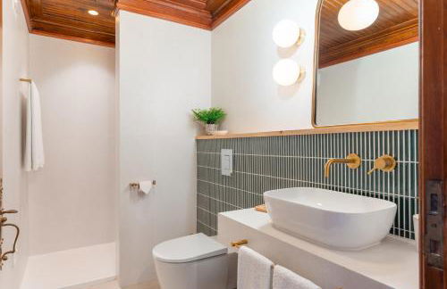 Casa Da Avo Genoveva - Foto 36