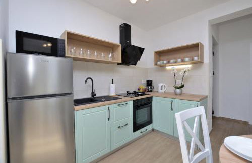 House Danci - Foto 25