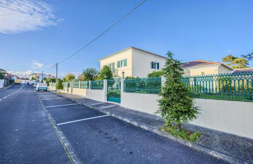 Casa dos Amigos - Photo 3