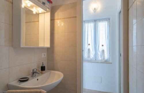 Holiday Home Toni - TZR240 by Interhome - Foto 23