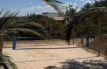 Refugio Moderno com Piscina Quente e Por do Sol - Foto 24