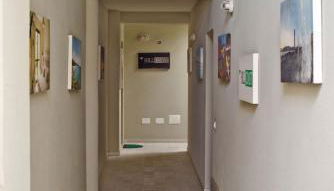 Casa Vacanze Rebecca - Foto 4