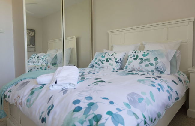 Vista at Nelson Bay - Photo 5