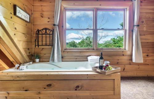 Winter Special, Pool, Sauna, View, HotTub, Game - Foto 16