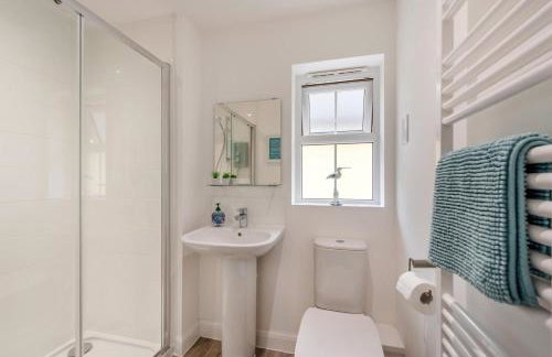 3 Bed in Yelland oc-t32784 - Foto 14