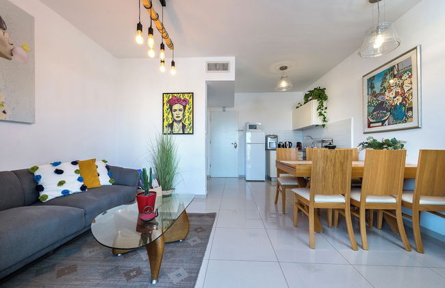 Melony Apartment - Foto 40