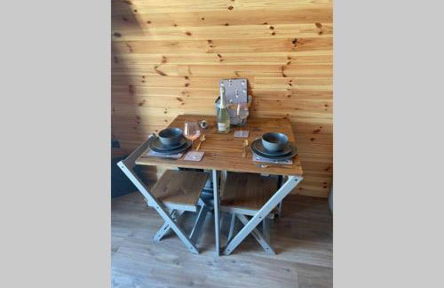 Allt Yelkie Pod Ceithir, Earlish - Foto 11