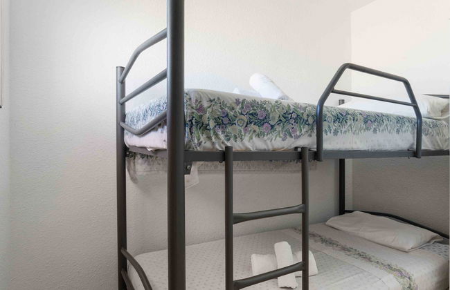 Miramar IV - Foto 15