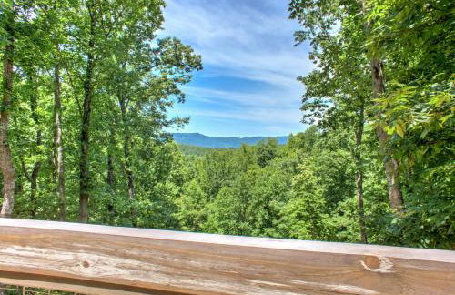 Adventure of a Lifetime by Carolina Mornings - Foto 31