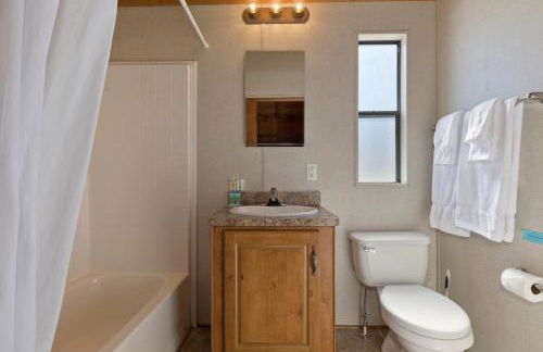 Sierra Meadows Ranch - Foto 38