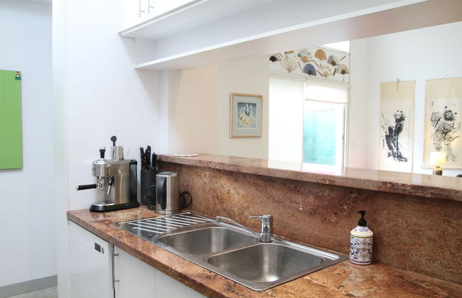 StayCentral - Fairfield 4Br Home - Photo 19