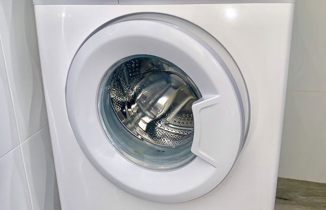 Casa Ekaterina de Novelda - Foto 11