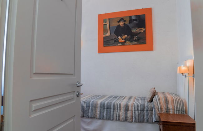 Il Salotto di Firenze - Foto 17